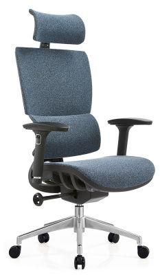 Ergonomic Affordable Price Mesh Office Chair
