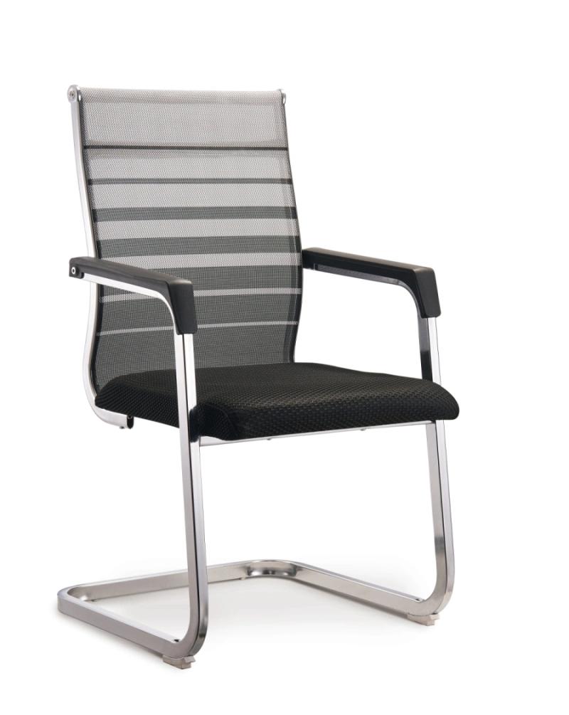 Wholesale Waiting Meeting Conference Room Chairs for Staff