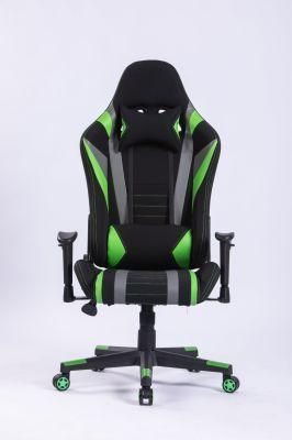 Hot Selling Office Chair Racing Gaming Chair