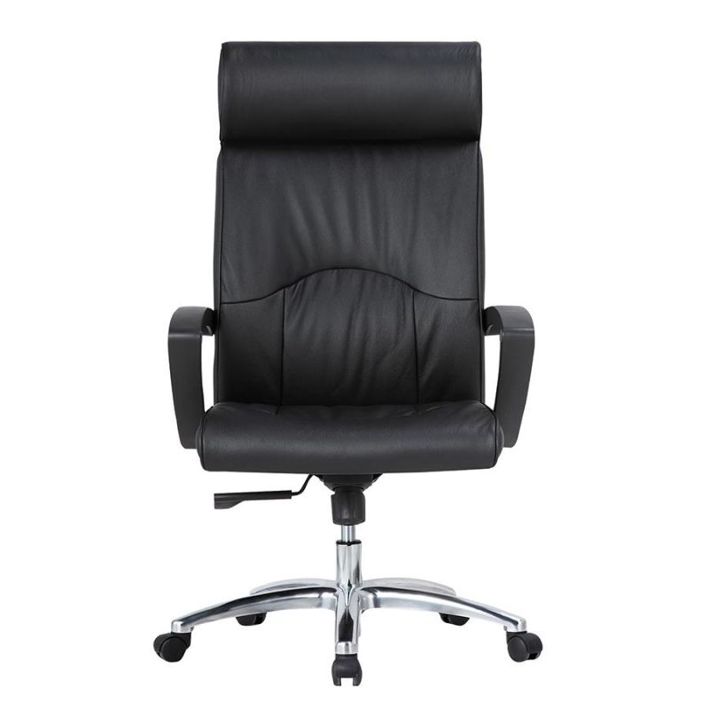 High Back Executive Office Chair