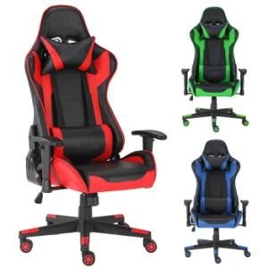 Most Popular PC Racing Style Computer Game Gamer Chair