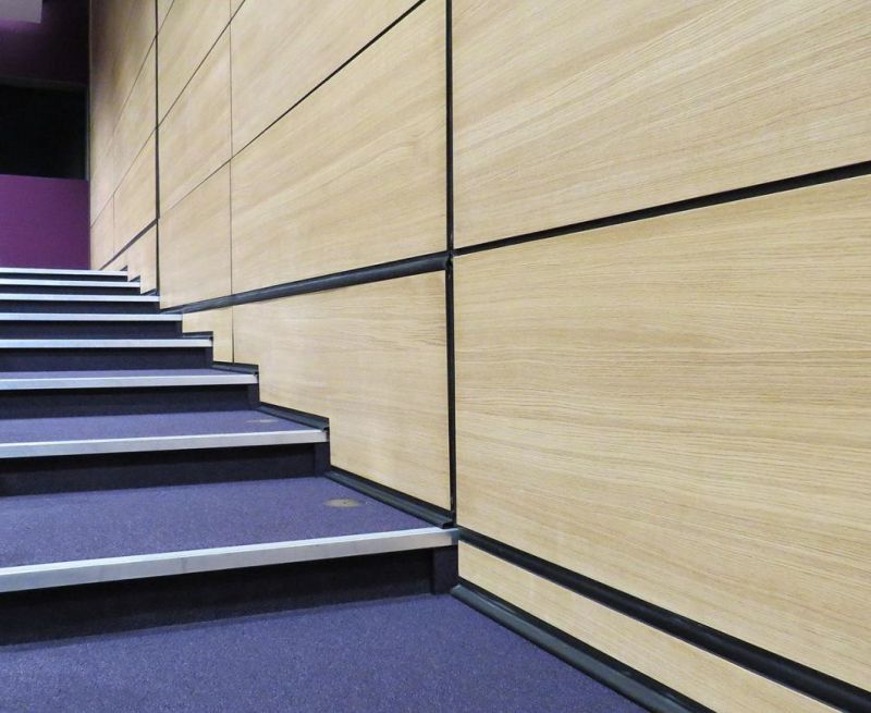 Electrical Vertical Retractable Movable Walls Vertical Lift Folding Walls Motorized Operable Partitions