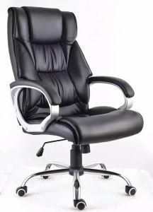 Office Chair Leather Chair Manager Chair Boss Chair Executive Chair Mesh Chair Modern New Design Office Furniture 2019