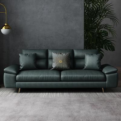 2 M Small Sofas for Stylish Space-Saving Comfort Anywhere Living Room Chaise Sofa