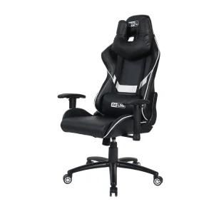Gaming Chair Racing Style Ergonomic High Back Computer Chair