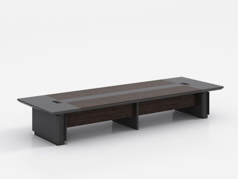 Exquisite Solid Wood Simple Morden Office Furniture Desks Computer Tables