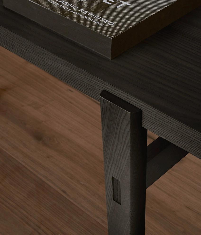 Home Hotel, Desks, Wooden Desks Latest Italian Design Desks, Home Furniture Set and Hotel Furniture Custom-Made