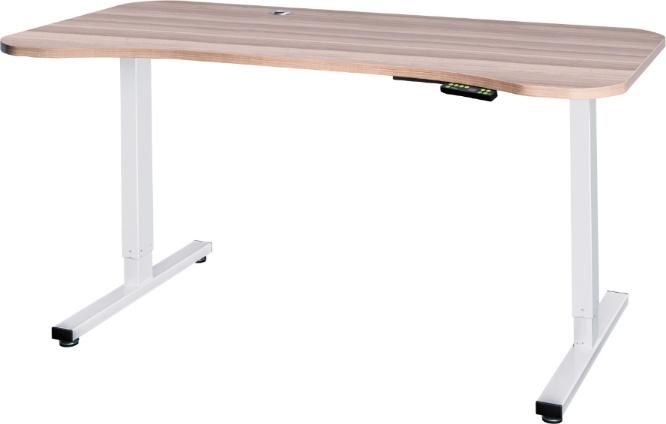 Electrical Height Adjustable Desk