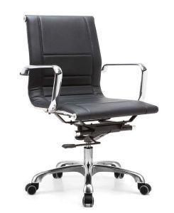 High Quality Meeting Room Chair Task Chair Office Chair Furniture
