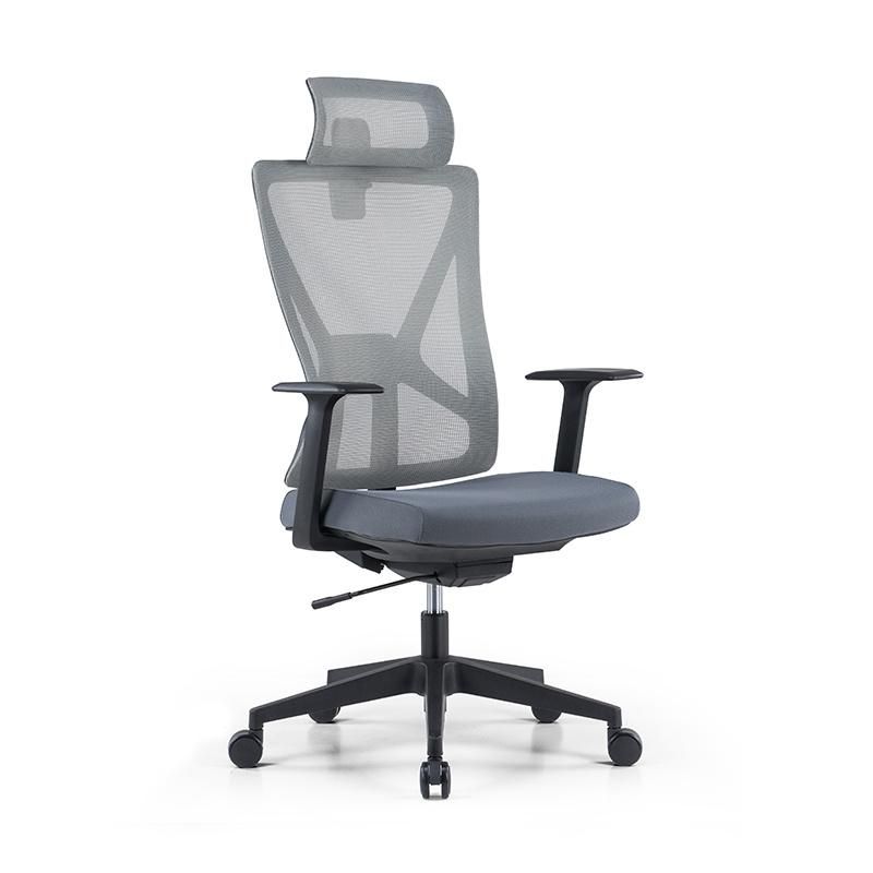 High Quality Modern Manager Office Furniture Executive Office Chair