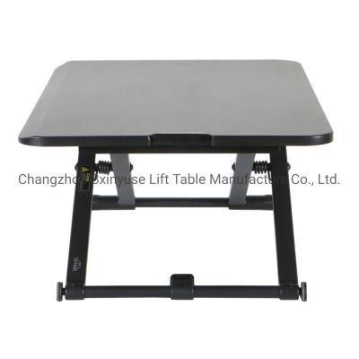 Computer Table Height Adjustbale Desk Table
