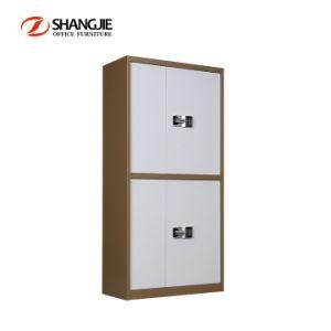 Shangjie Security Cabinet for Office Furniture