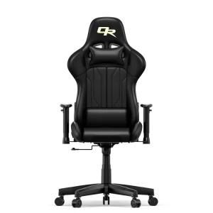 Oneray Car Seat Racing Style Gaming Chair