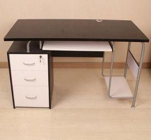 Office Desk/Office Table/Study Desk/Wooden Table/Wooden Desk