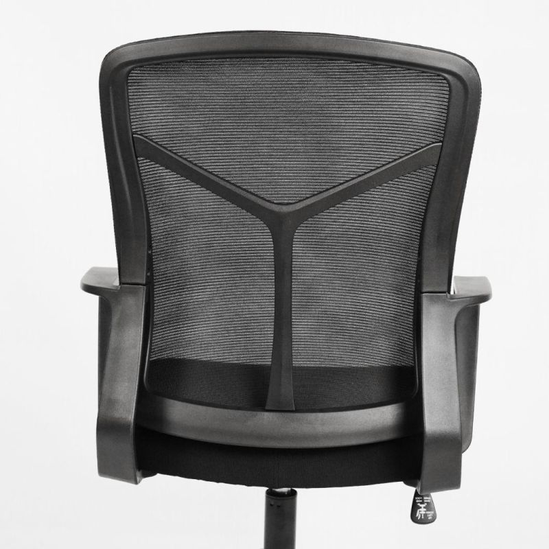 Unique Design MID Back Multi Function Mesh Executive Office Chair Ergonomic Chair