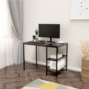 Hot Sale Stable Living Room Furniture Writing Study Table Computer Desk
