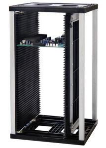 Circulation Rack (MR07-GN)