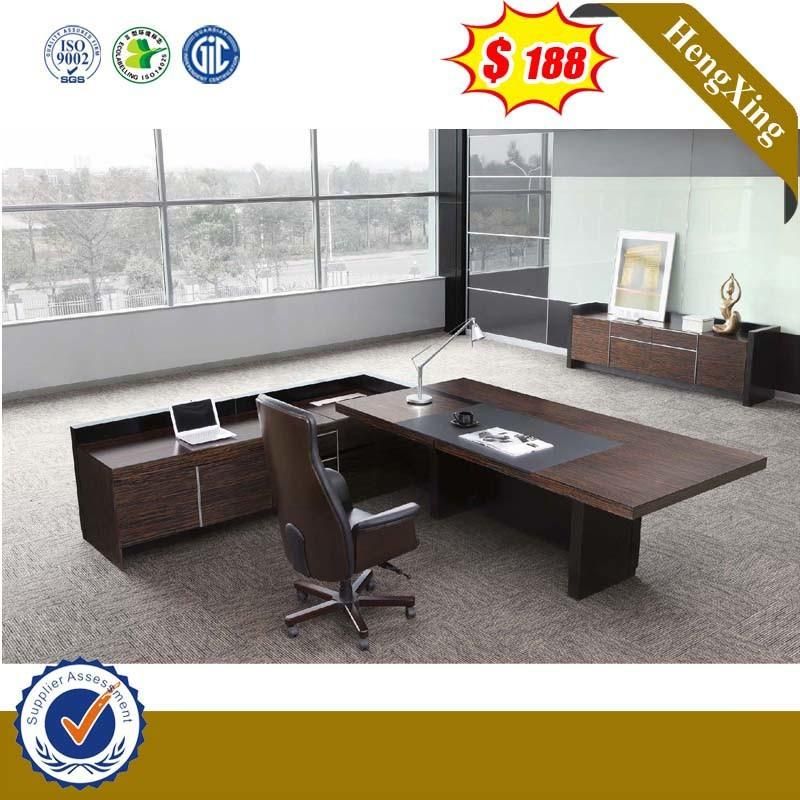 Fashion School Office Computer Table Hotel Home Study Office Desk