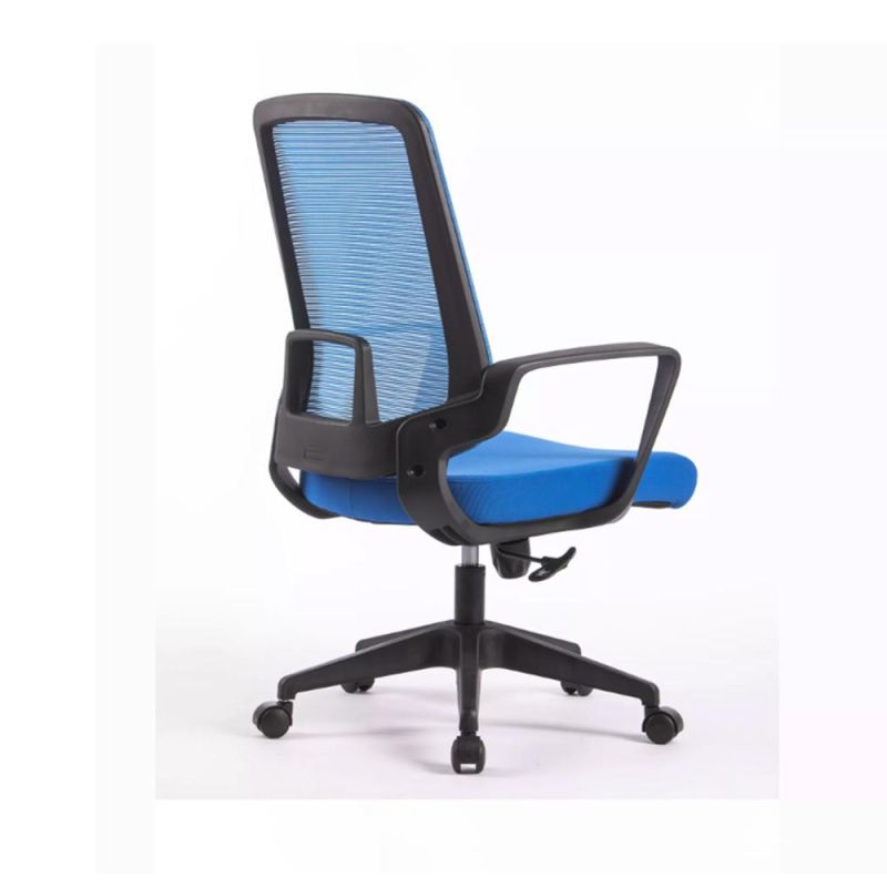 Hot Sales Adjustable Office Chair Cheap Computer Desk Chair Executive Chair