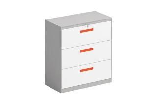 Office Furniture Drawer Steel Filing Cabinet