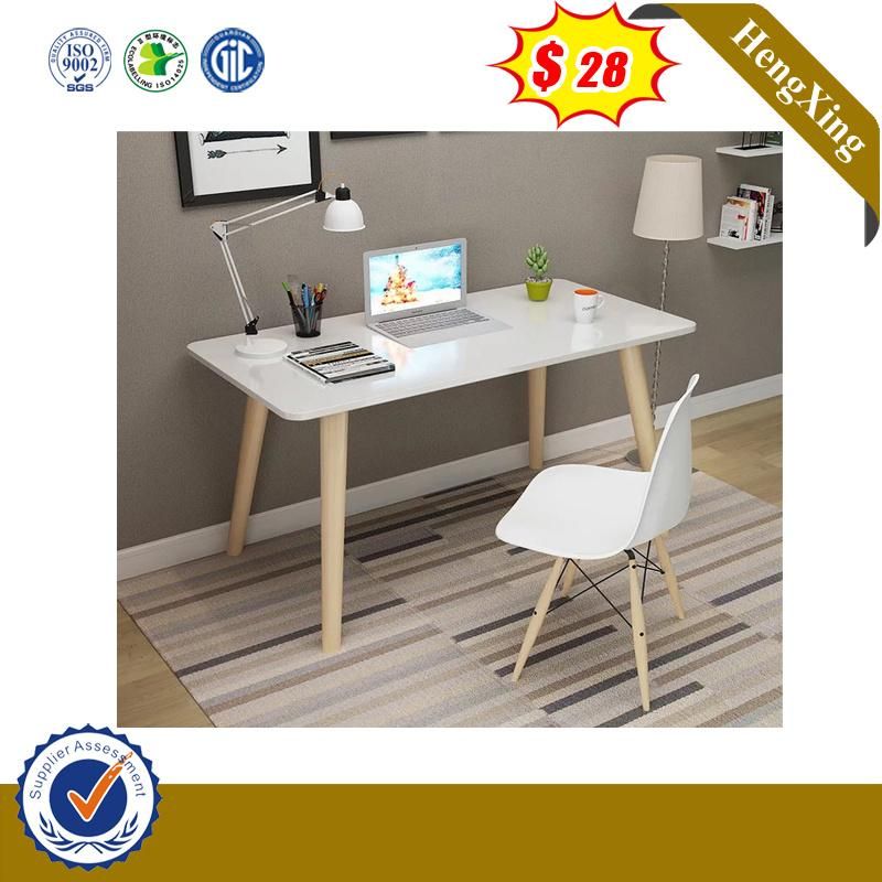 2020 Modern Table Desk Home Furniture Computer Desk for Study Office Table