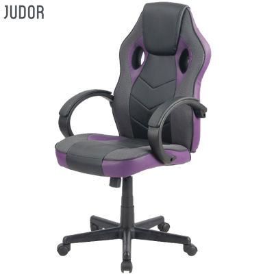 Judor Factory Price Office Ergonomic Modern Office Chair
