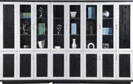 Filing Cabinet (SG08-28)