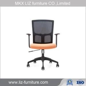 Wholesale Mesh Fabric Worker Staff Task Computer Office Chair (183B)