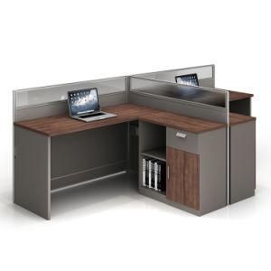 Business Furniture Cheap Price 2020 Modern Workstation