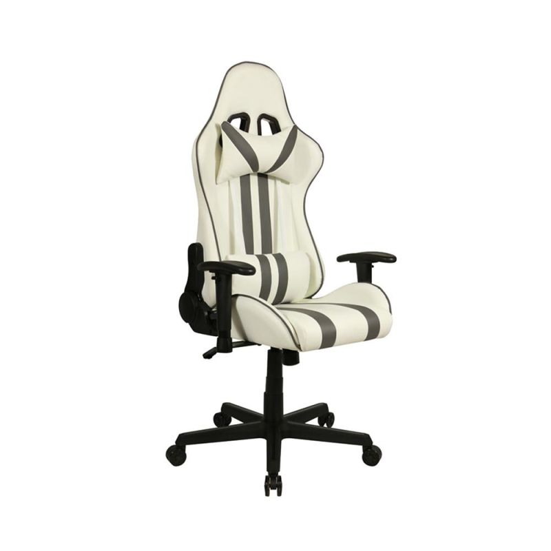 New Design Ergonomic Office Furniture Gaming Chair Office Chair