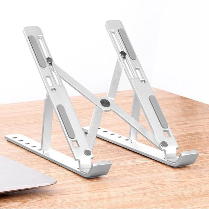 Laptop Stand Portable Stand for Laptop Laptop Cooling Stand