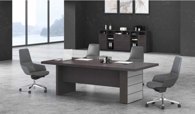 Nordic Simple Leisure Office Chair Combination Household Negotiation Room Reception and Reception Tables and Chairs