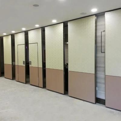 Removable Wall Panels Wooden Decoration Designs Partition Walls