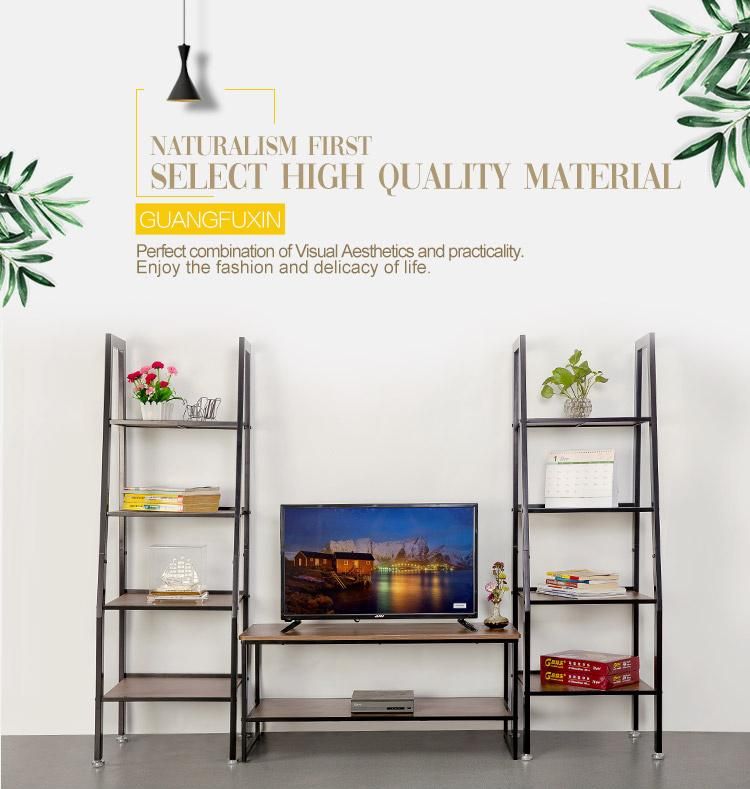 Modern Design Rest Study Desk Sets