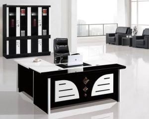 Modern Office Table Office Desk Executive Table Manager Desk 2019 New Design Office Furniture