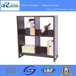 Hot Sale 2 Layers Wooden Cabinet