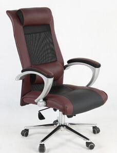 Moden Popular High Back Executive Office Chair