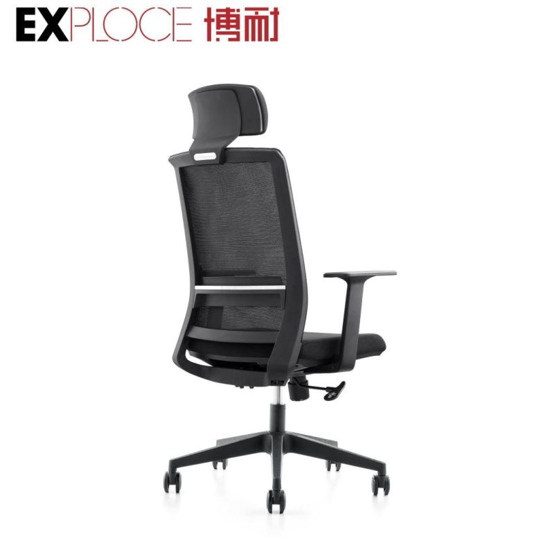 Hot Sale Work Computer Swivel Chair Office Chair Gaming Chair