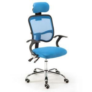 Fine Workmanship Office Furniture Office Furniture Office Chair with 1 Year Warranty