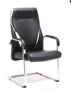 Hot Selling High Quality Soft Meeting Chair
