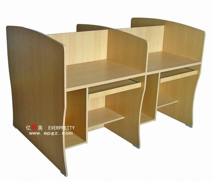 Durable Student Computer Desk Chair Furniture Set