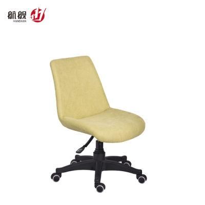 Wholesale Fabric Seat Height Adjustable Bar for Leisure Area