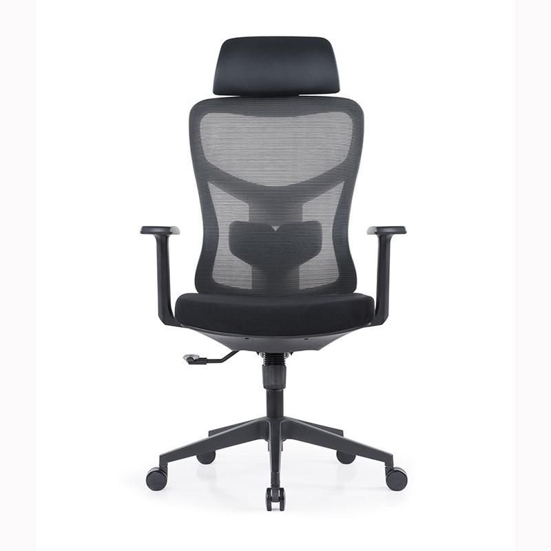 Comfortable Ergonomic Custom Hot Sale Office Chair