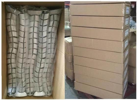 Wholesale Factory Price Cable Management/Wire Manager /Cable Spine
