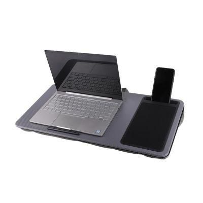 Laptop Desk Laptop Tray Laptop Stand for Desk Laptop Lap Desk Portable Laptop Desk Bad Desk