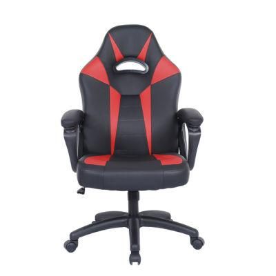Von Racer Gaming Chair S Racer Gaming Chair Gt Racer Chair Bubble Chair (MS-804)