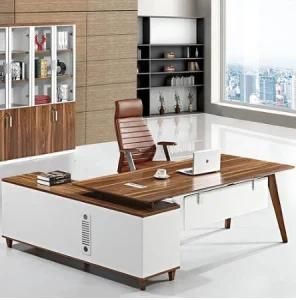 Executive CEO Desk Office Desk Office Table