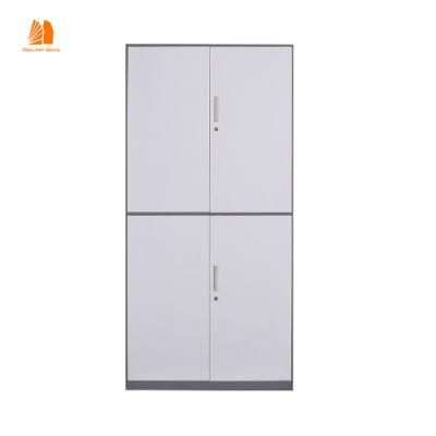 Office Furniture Steel Metal Storage File Cabinet