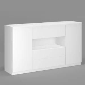 Home Office Furniture Wooden Design Cabinet