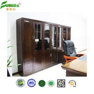 MDF High End Office Furniture